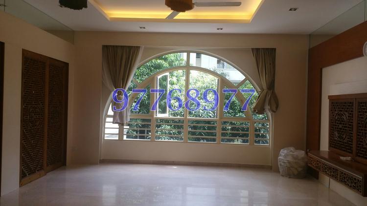 Dormer Park (D10), Condominium #111336552